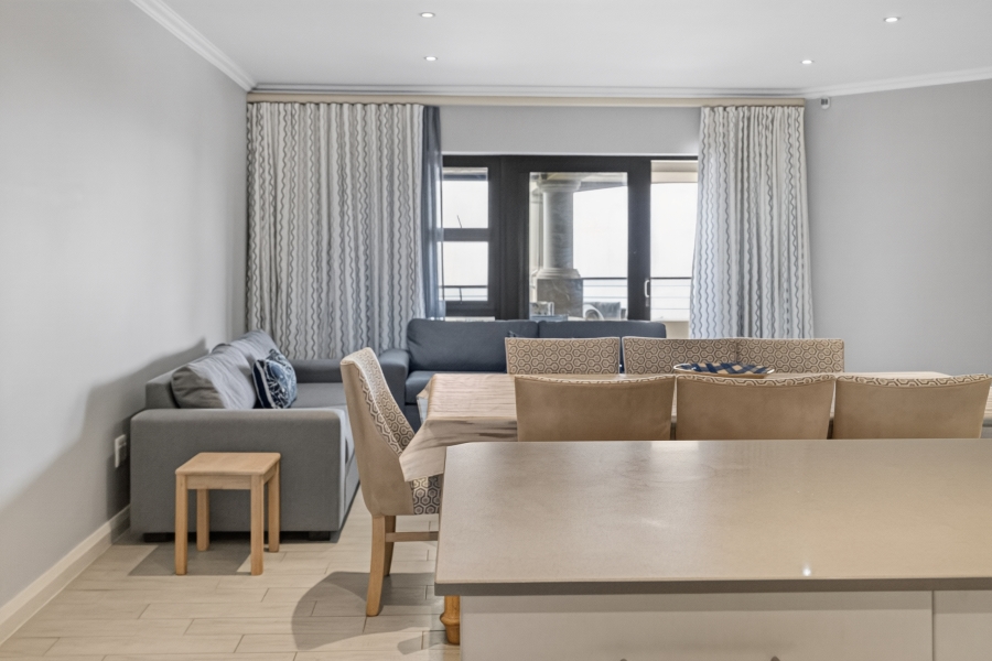 3 Bedroom Property for Sale in The Hill Western Cape